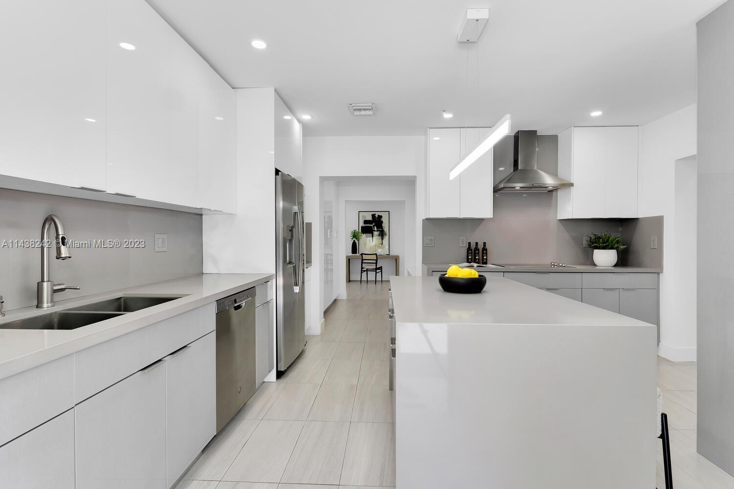 BILTMORE HEIGHTS RED RD A - Residential