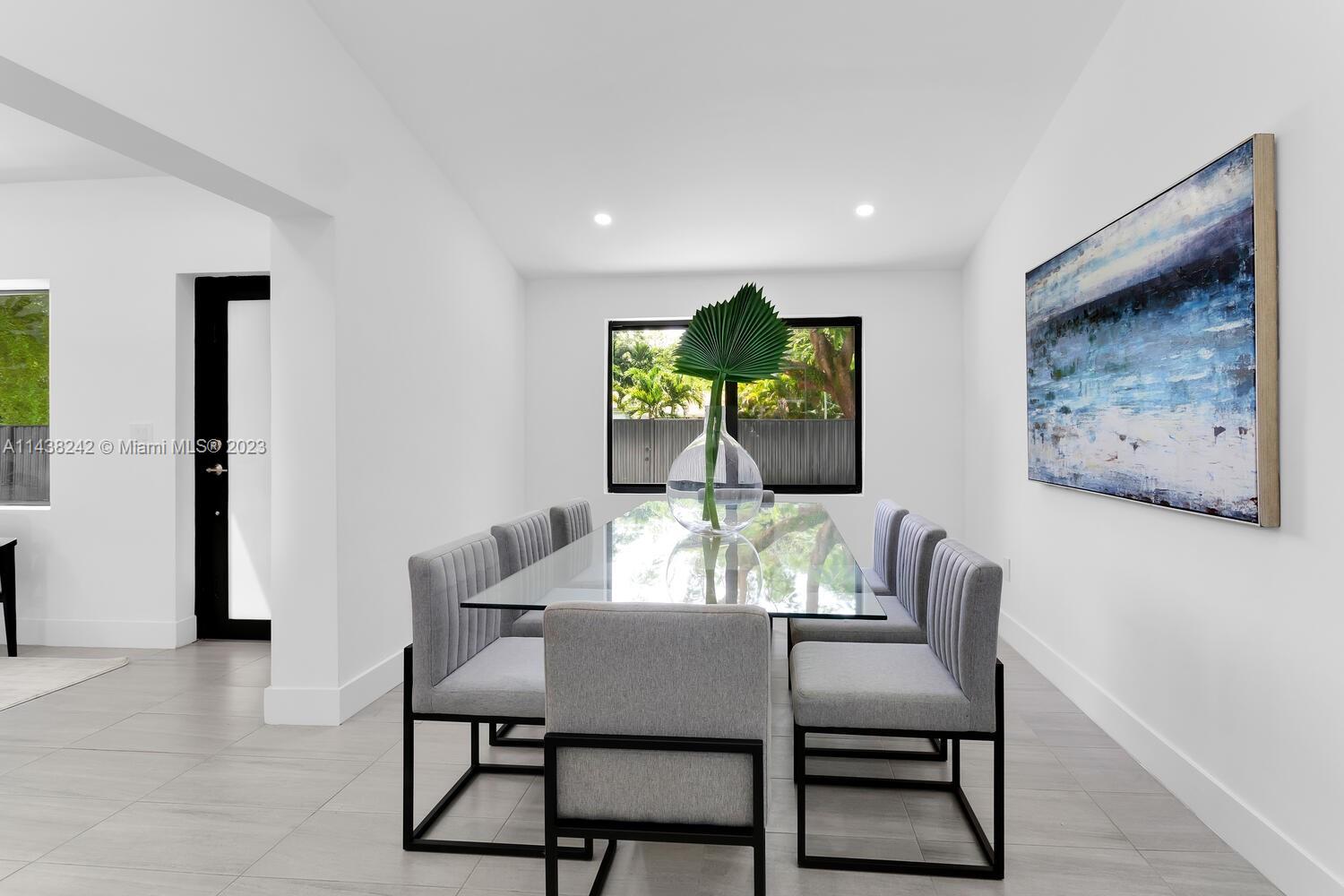 BILTMORE HEIGHTS RED RD A - Residential