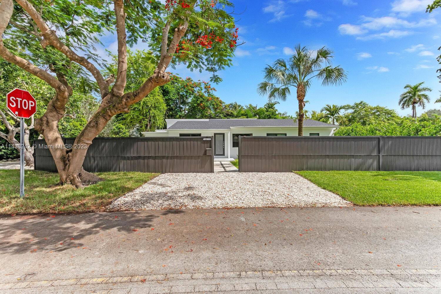 BILTMORE HEIGHTS RED RD A - Residential