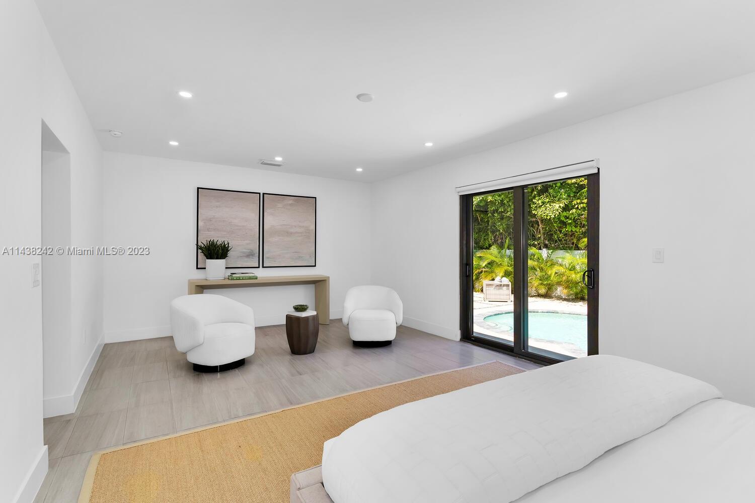 BILTMORE HEIGHTS RED RD A - Residential