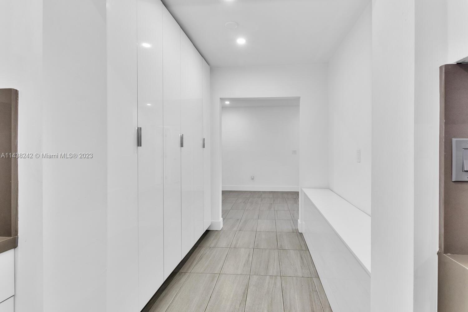BILTMORE HEIGHTS RED RD A - Residential