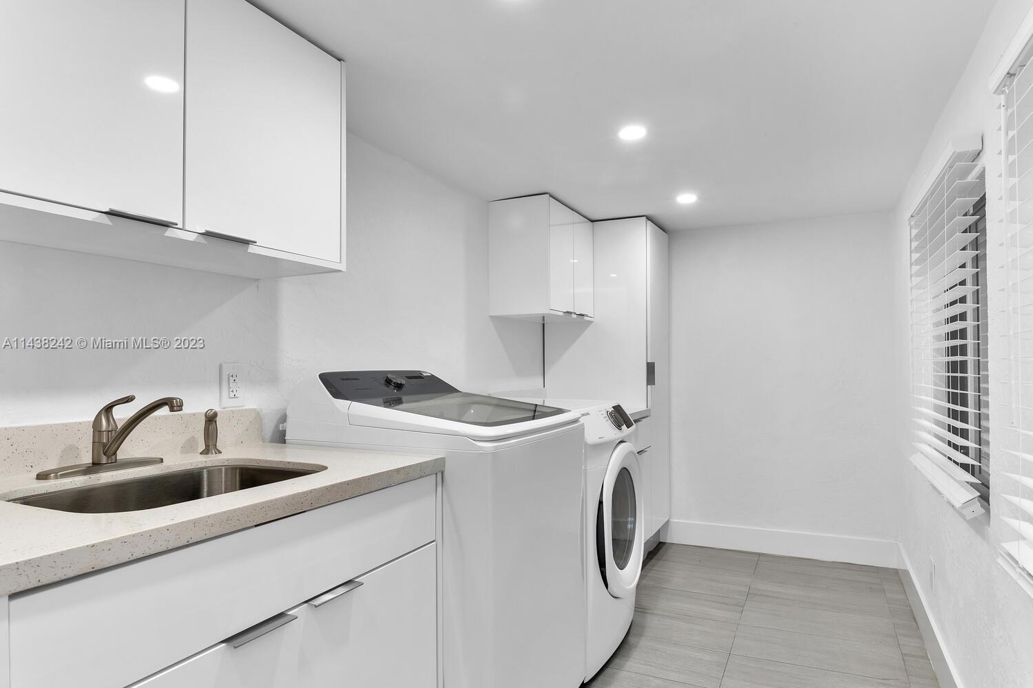 BILTMORE HEIGHTS RED RD A - Residential
