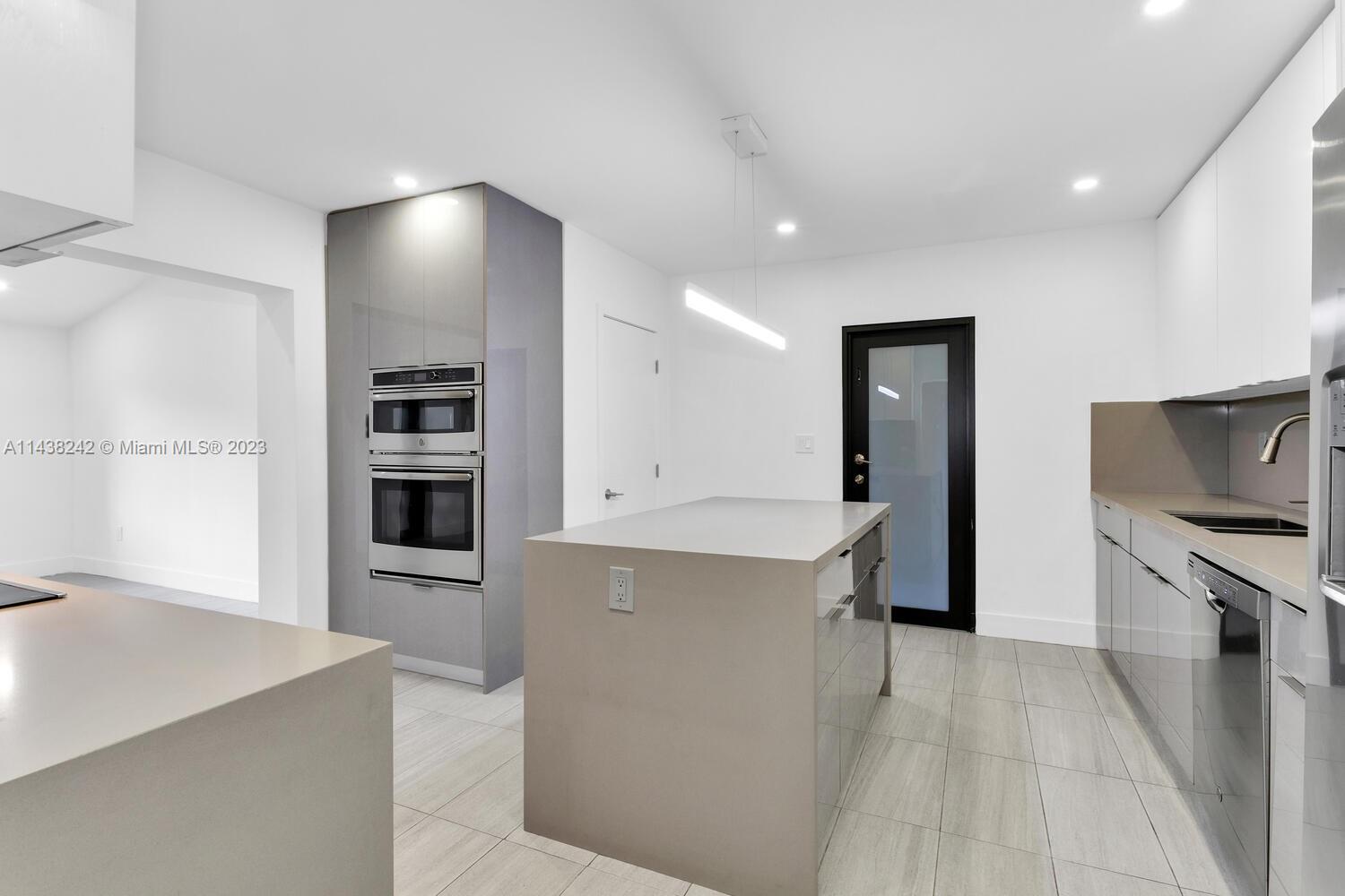BILTMORE HEIGHTS RED RD A - Residential
