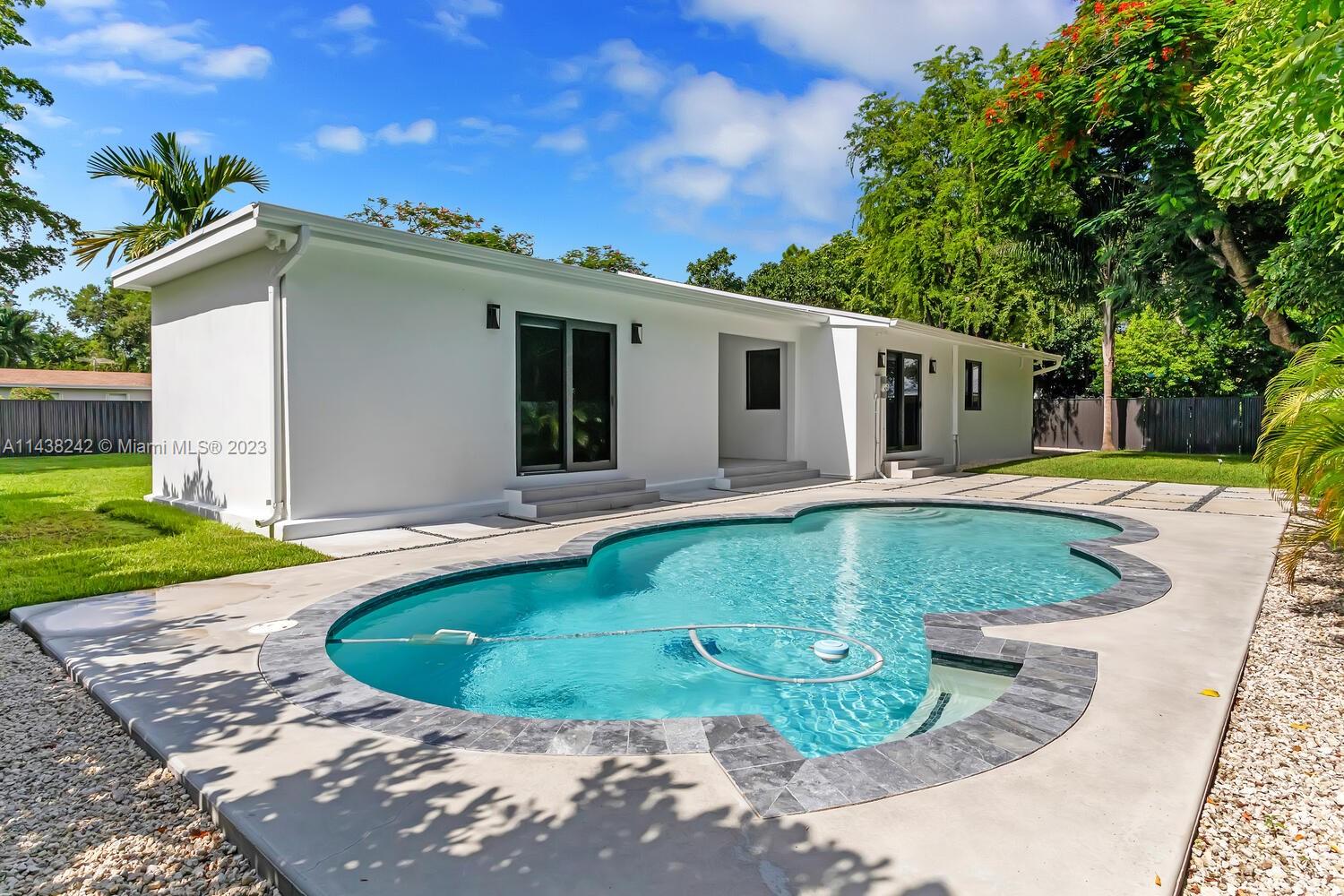 BILTMORE HEIGHTS RED RD A - Residential