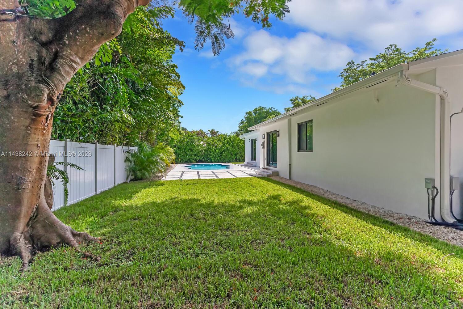 BILTMORE HEIGHTS RED RD A - Residential