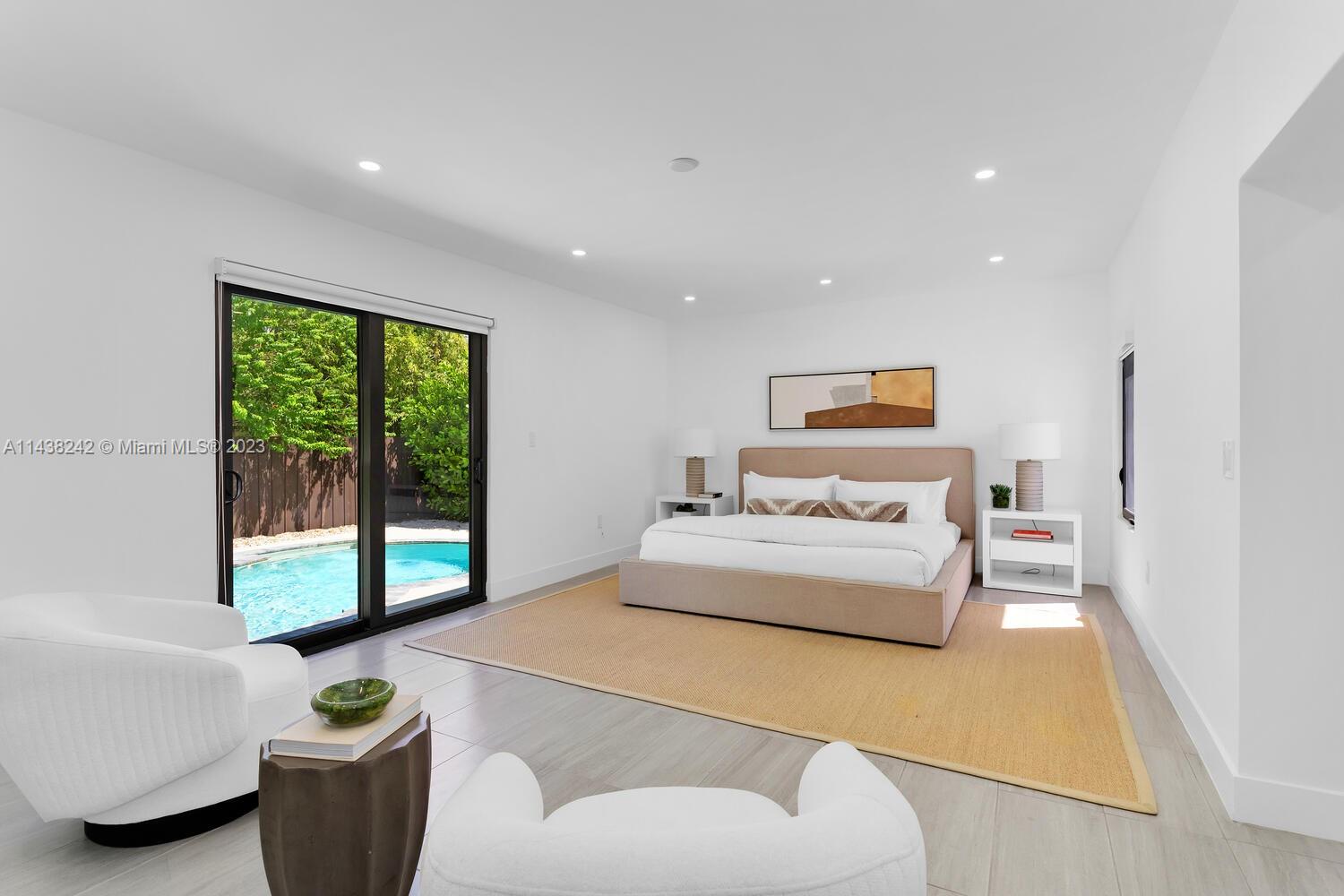 BILTMORE HEIGHTS RED RD A - Residential