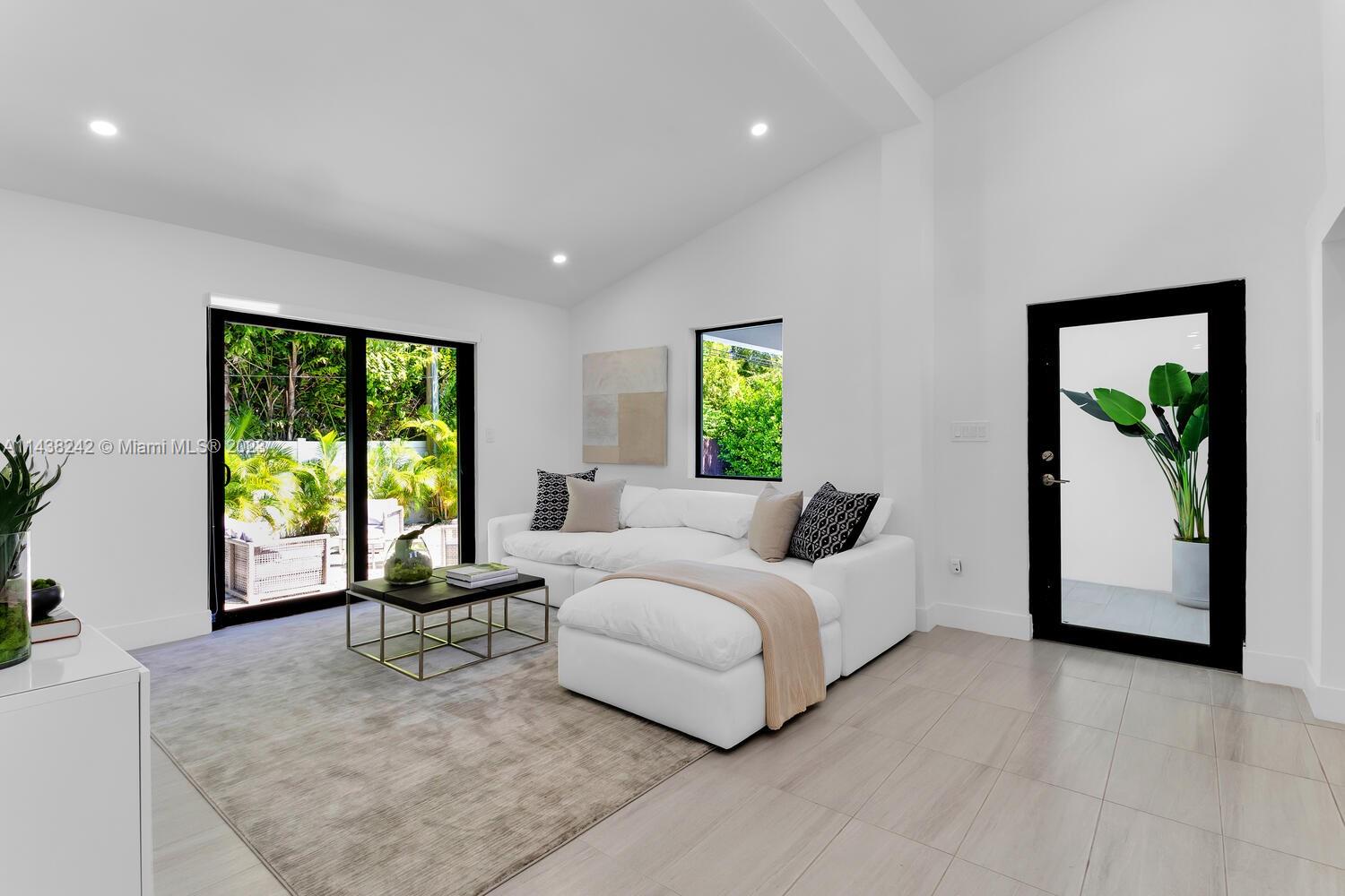 BILTMORE HEIGHTS RED RD A - Residential