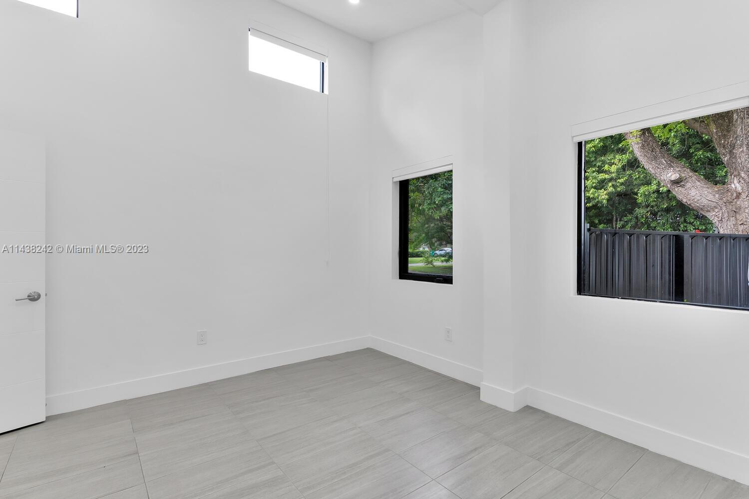 BILTMORE HEIGHTS RED RD A - Residential