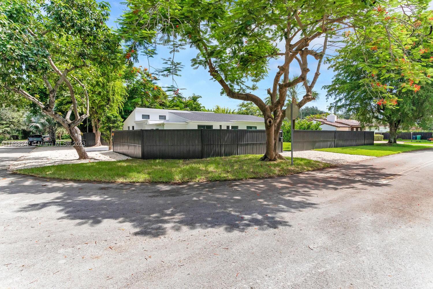 BILTMORE HEIGHTS RED RD A - Residential