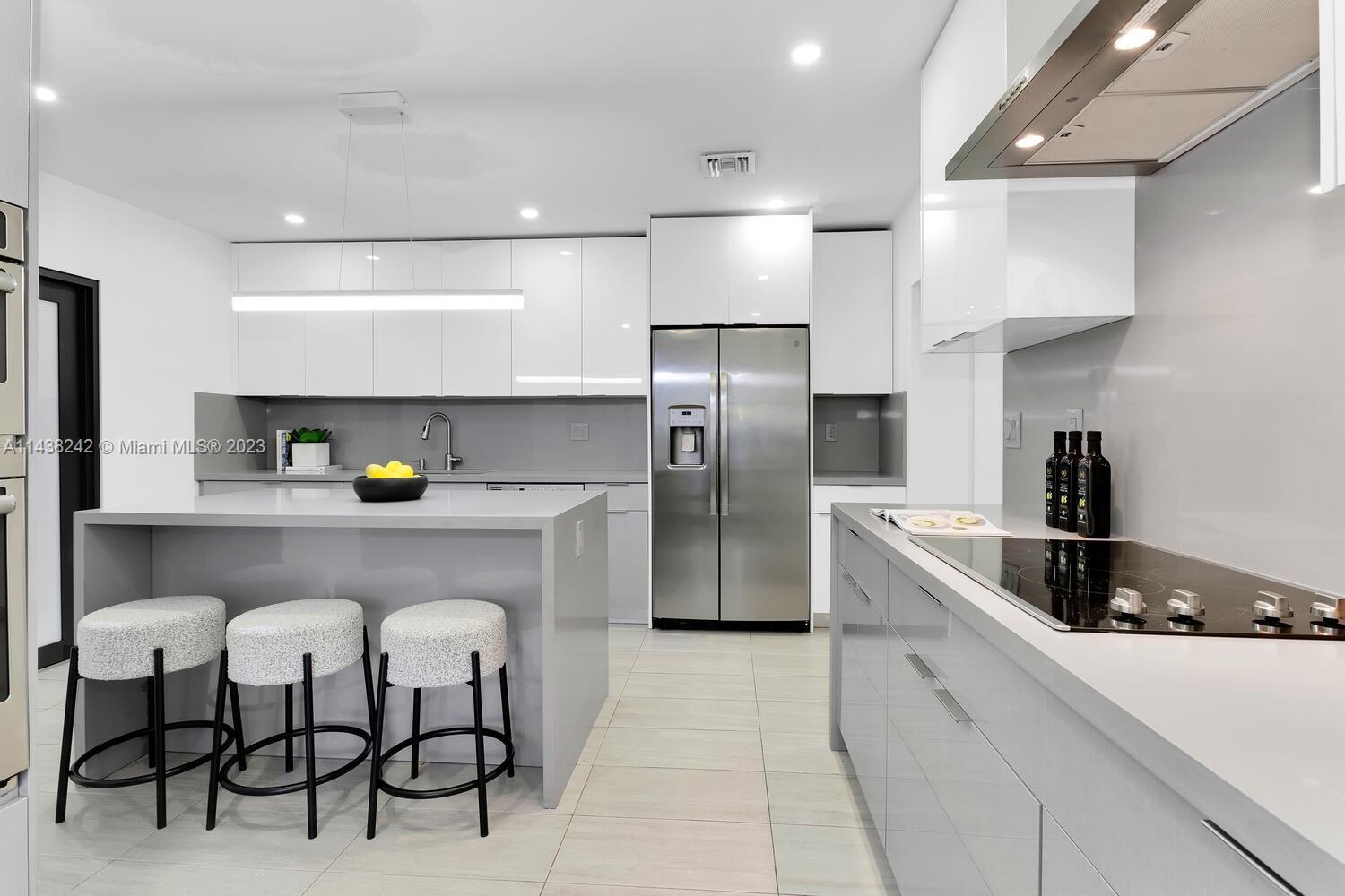 BILTMORE HEIGHTS RED RD A - Residential