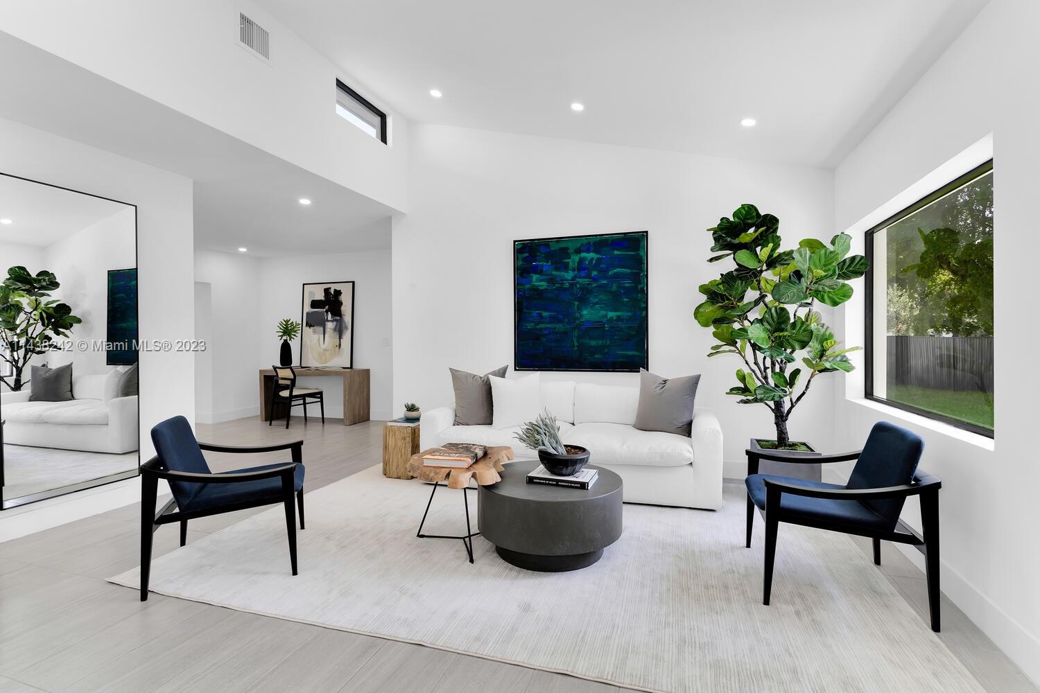 BILTMORE HEIGHTS RED RD A - Residential