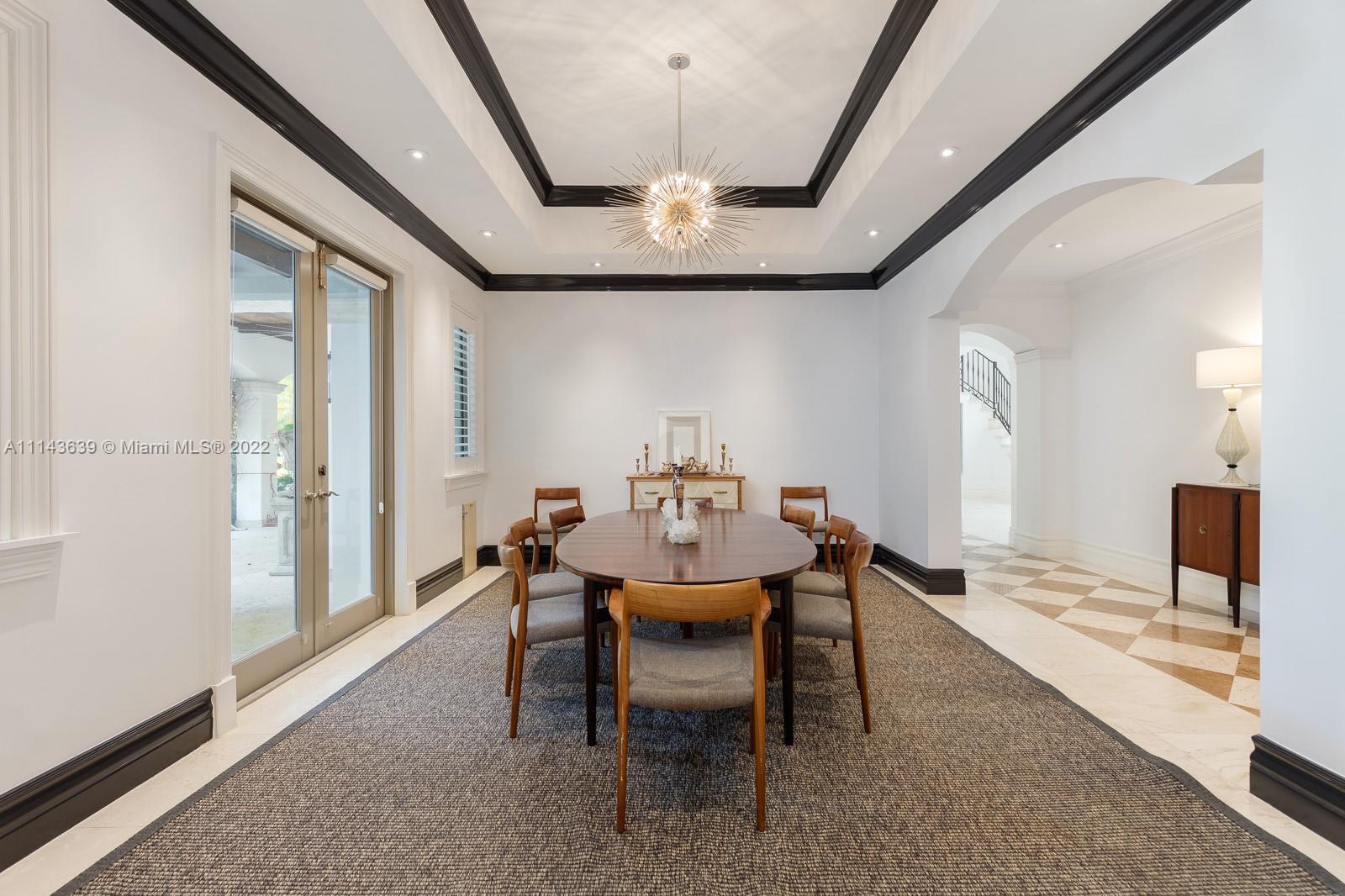 W T HARDEES SUB - Residential