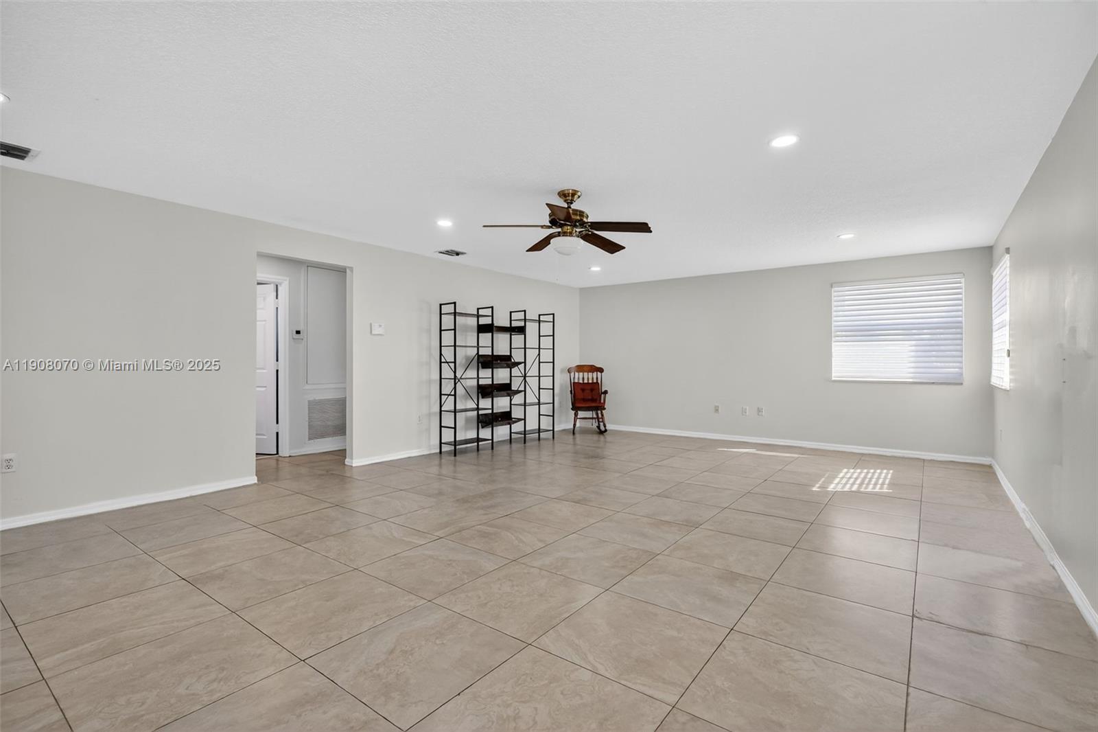 PEMBROKE FALLS PHASE 5 - Residential