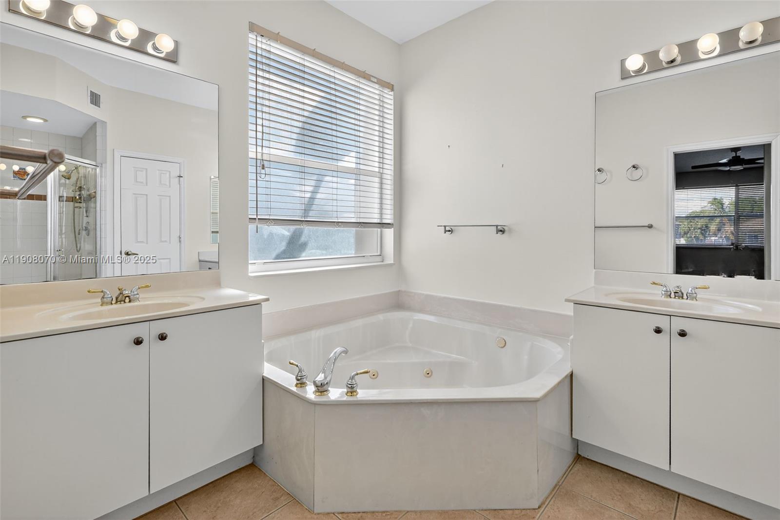 PEMBROKE FALLS PHASE 5 - Residential