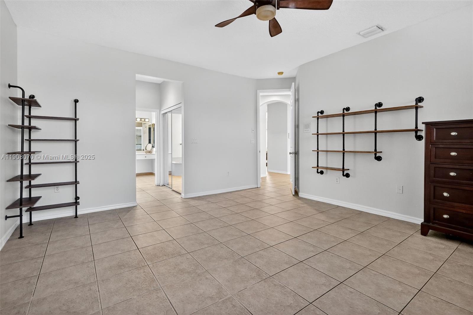PEMBROKE FALLS PHASE 5 - Residential