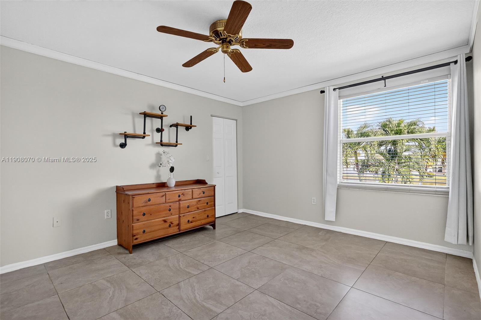 PEMBROKE FALLS PHASE 5 - Residential