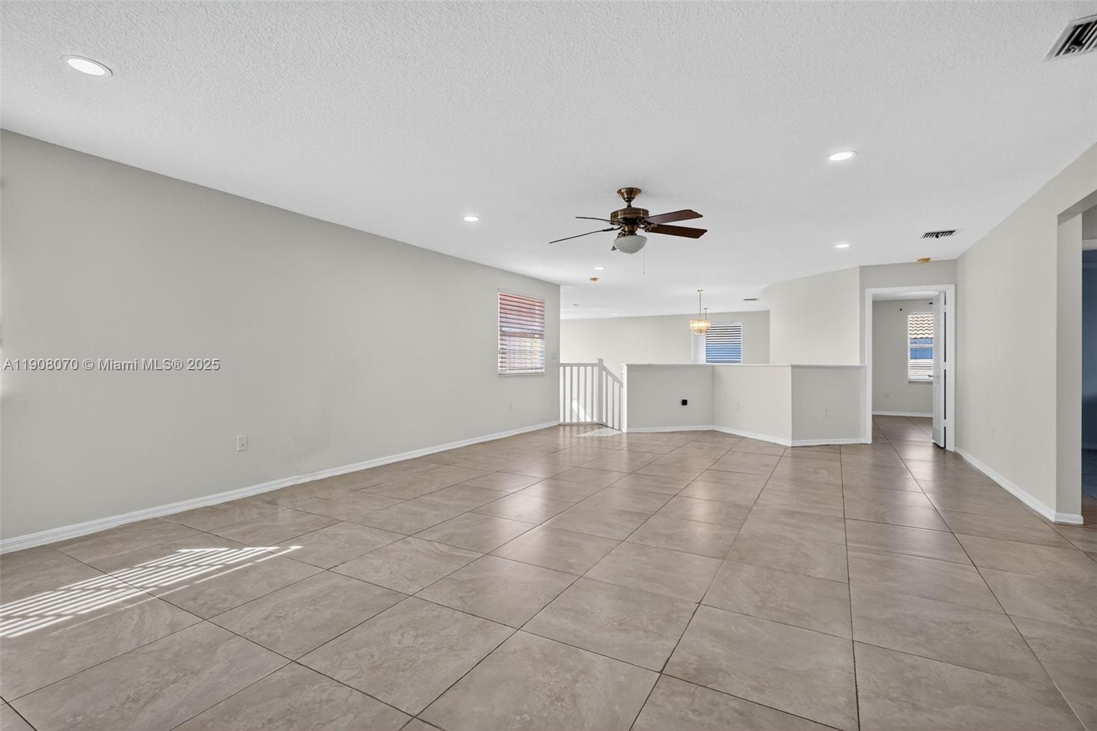 PEMBROKE FALLS PHASE 5 - Residential