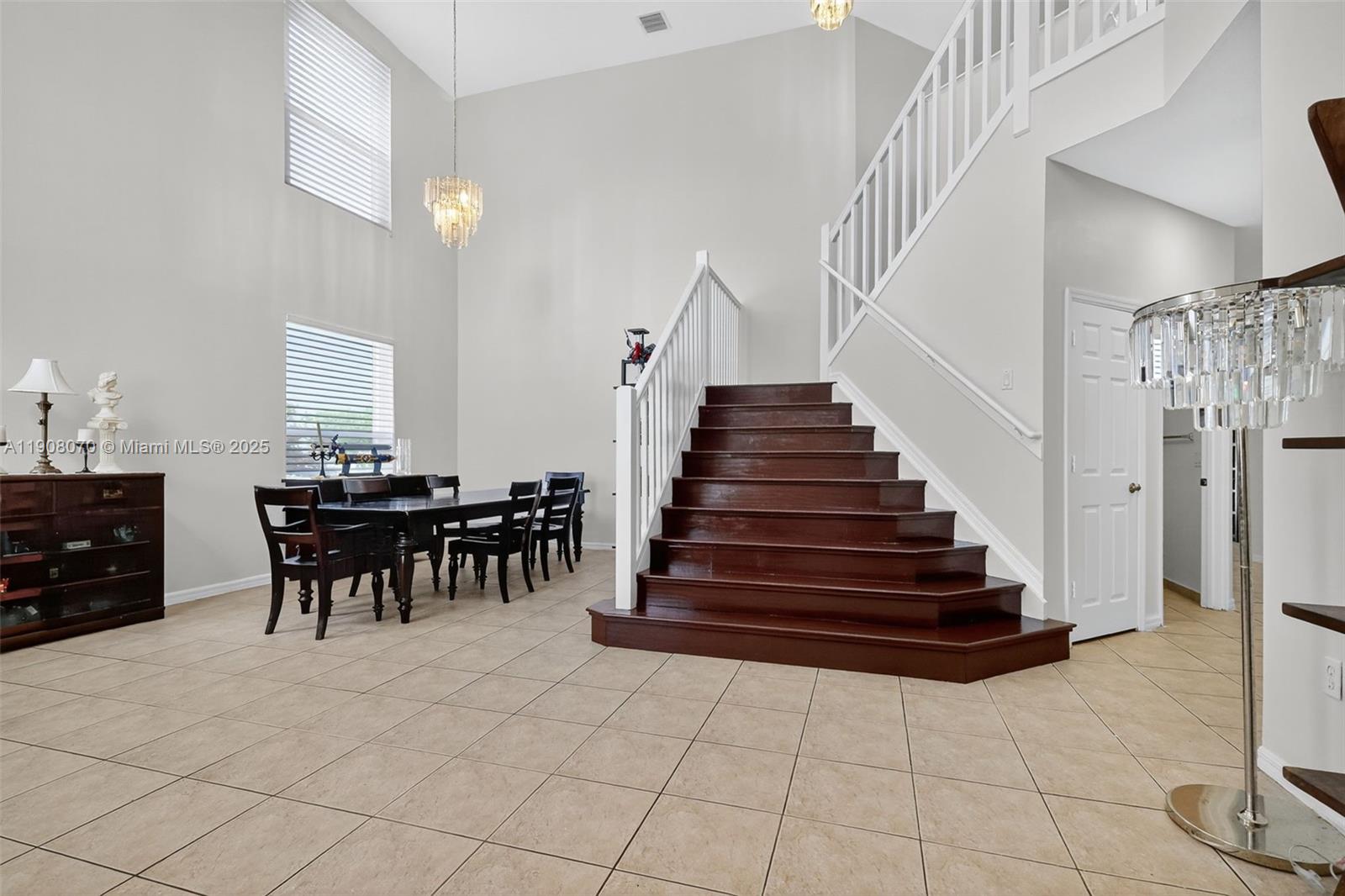 PEMBROKE FALLS PHASE 5 - Residential