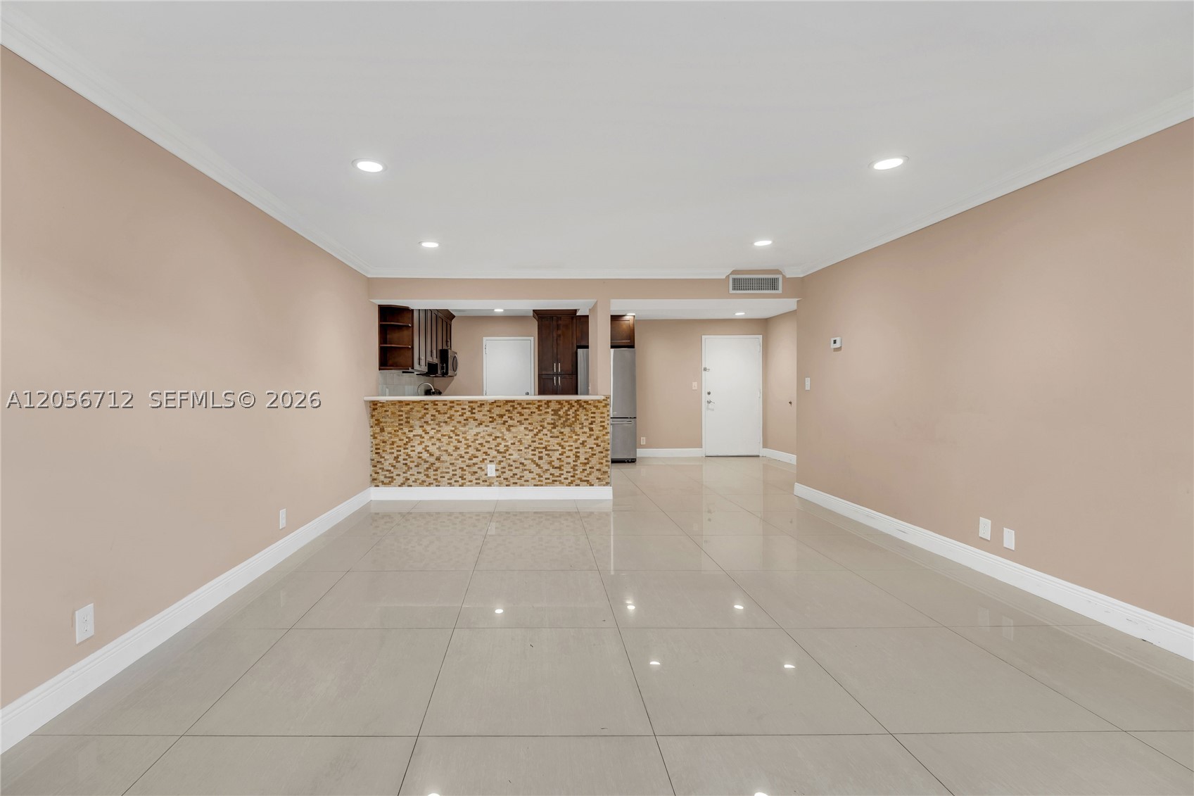 TOWN SQUARE CONDO - Residential