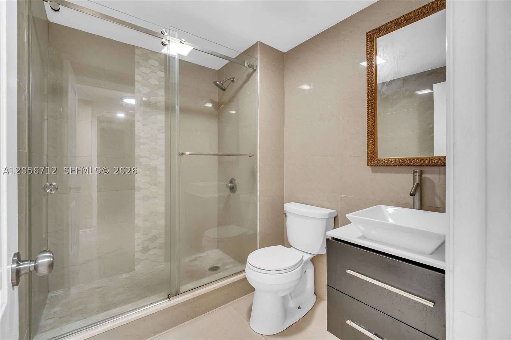 TOWN SQUARE CONDO - Residential