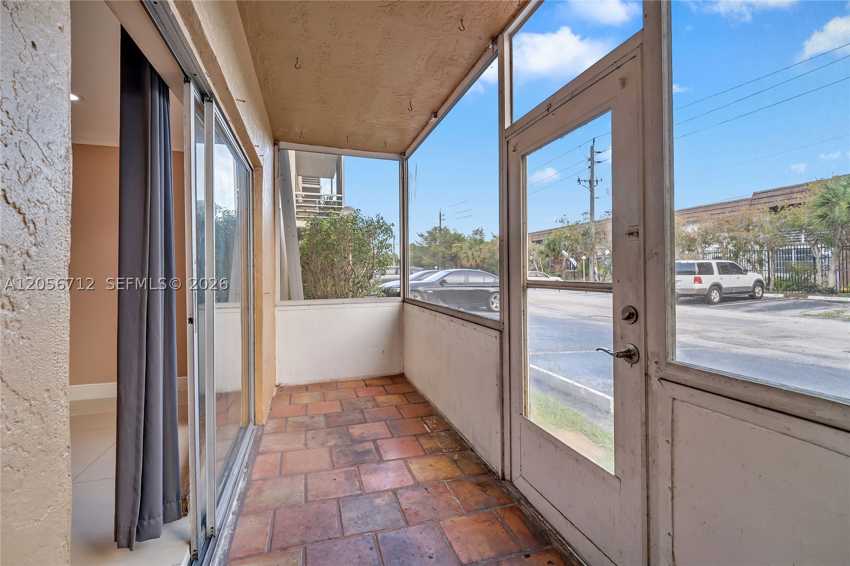 TOWN SQUARE CONDO - Residential