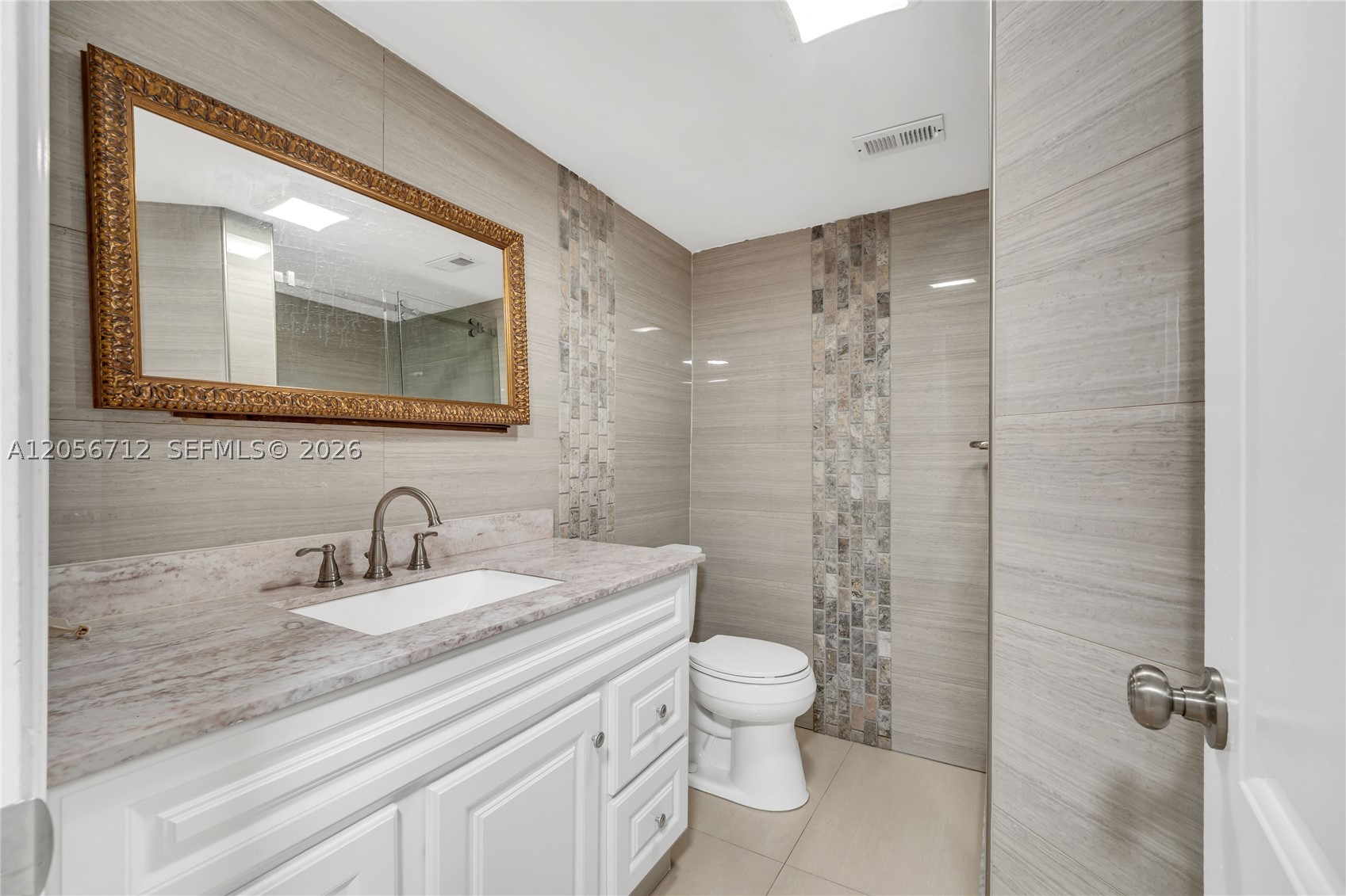 TOWN SQUARE CONDO - Residential