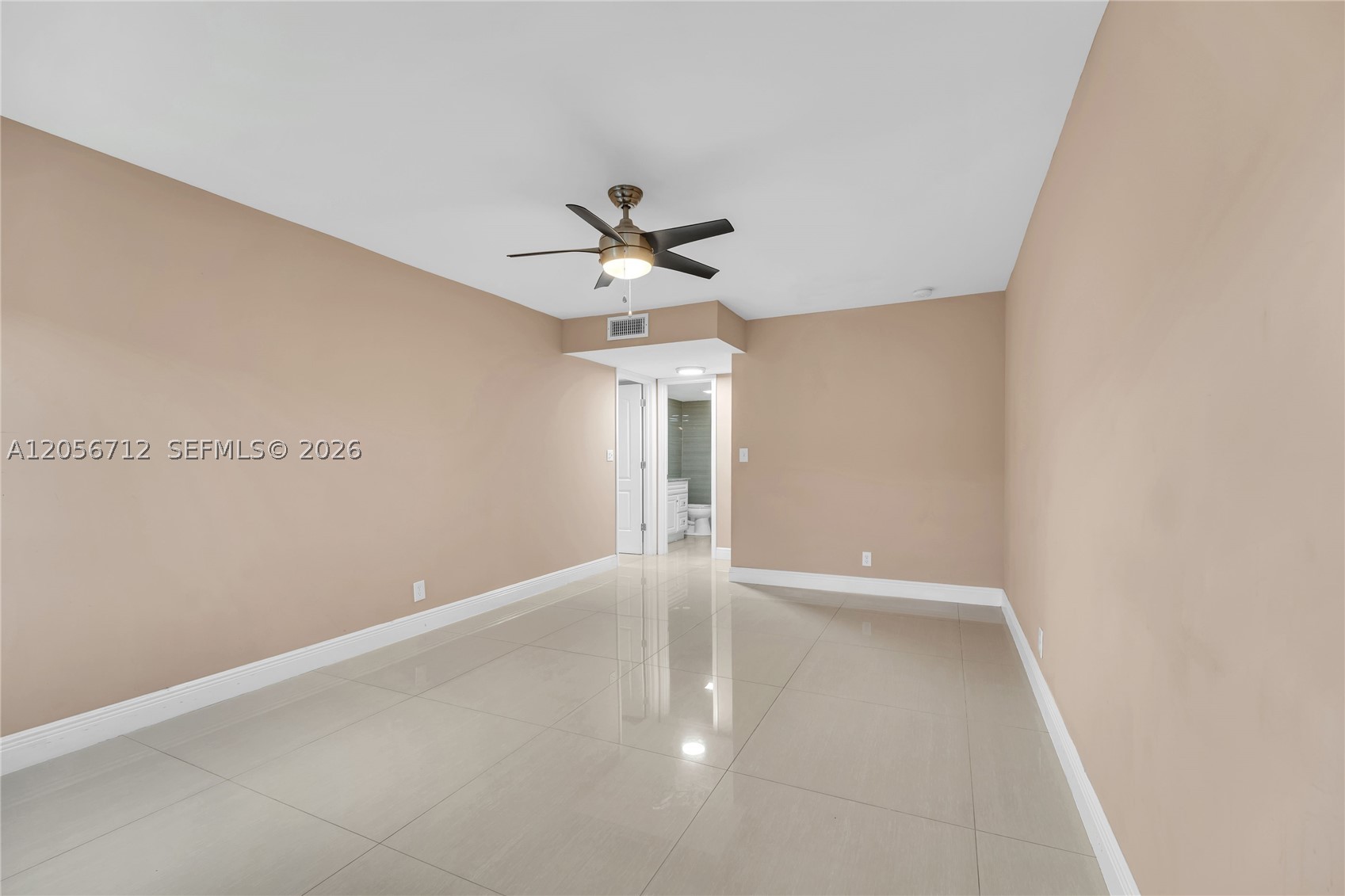 TOWN SQUARE CONDO - Residential