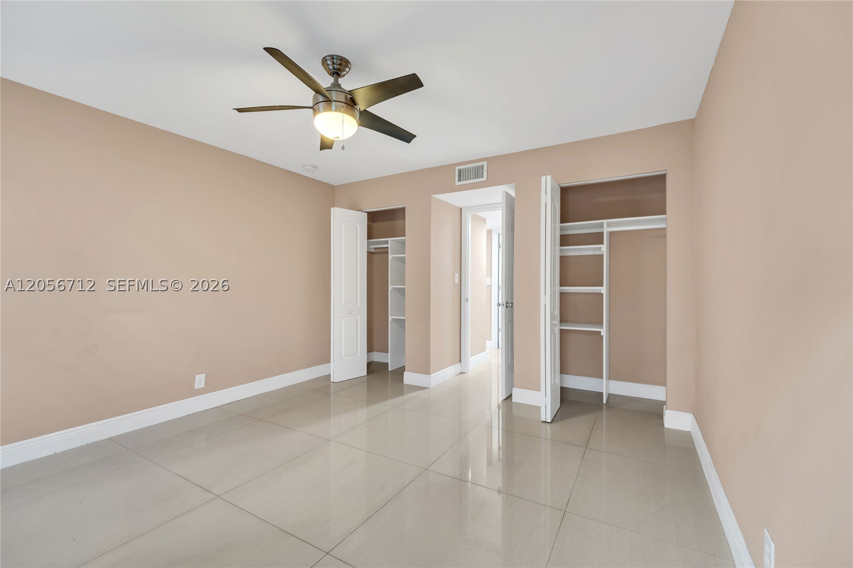 TOWN SQUARE CONDO - Residential