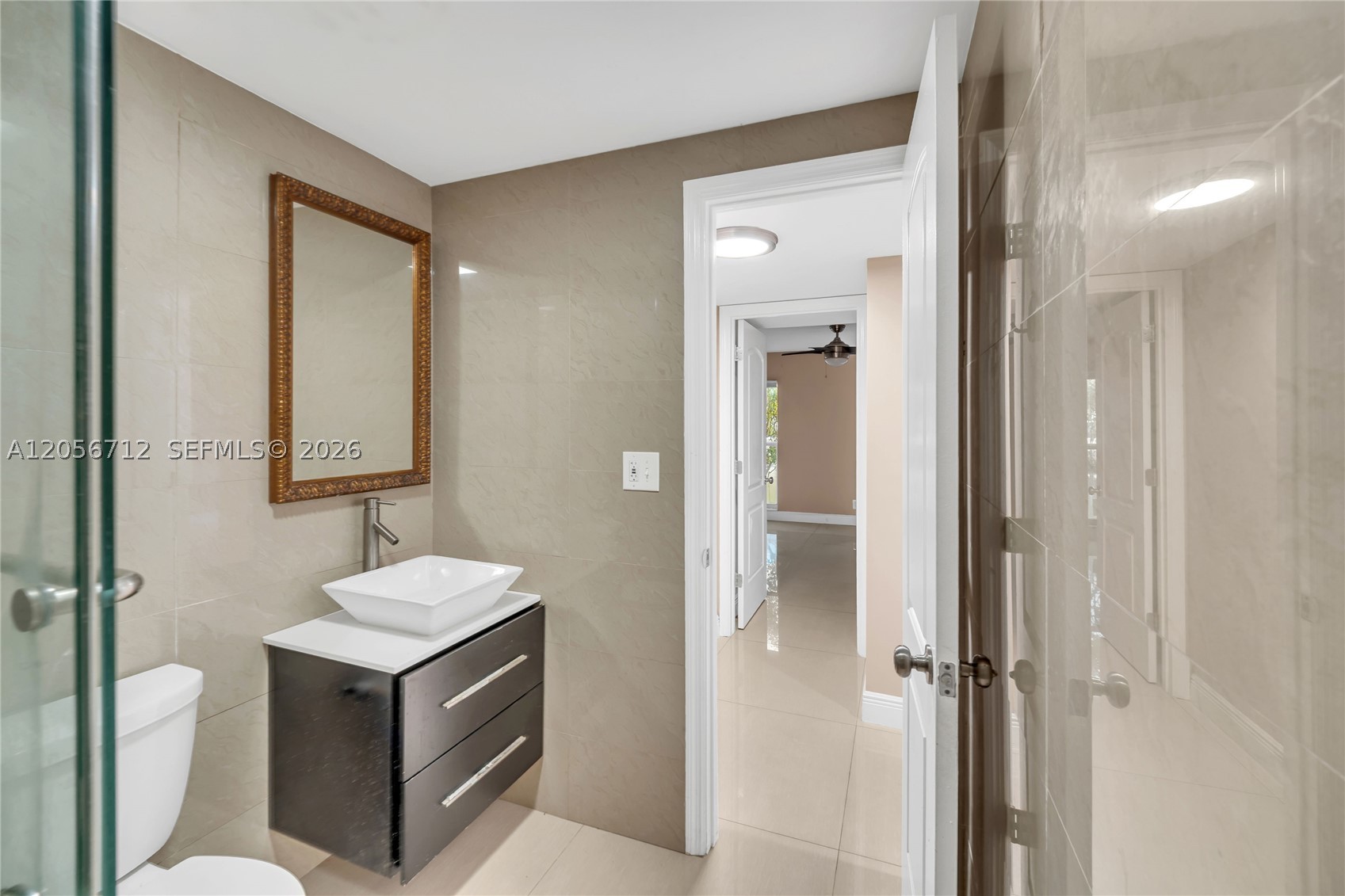TOWN SQUARE CONDO - Residential