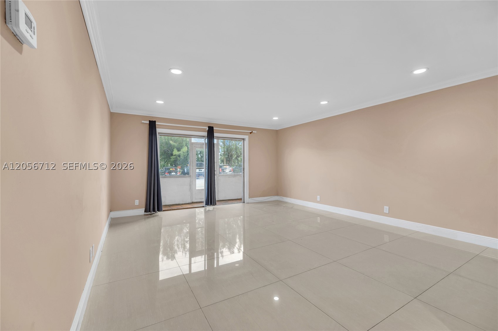 TOWN SQUARE CONDO - Residential