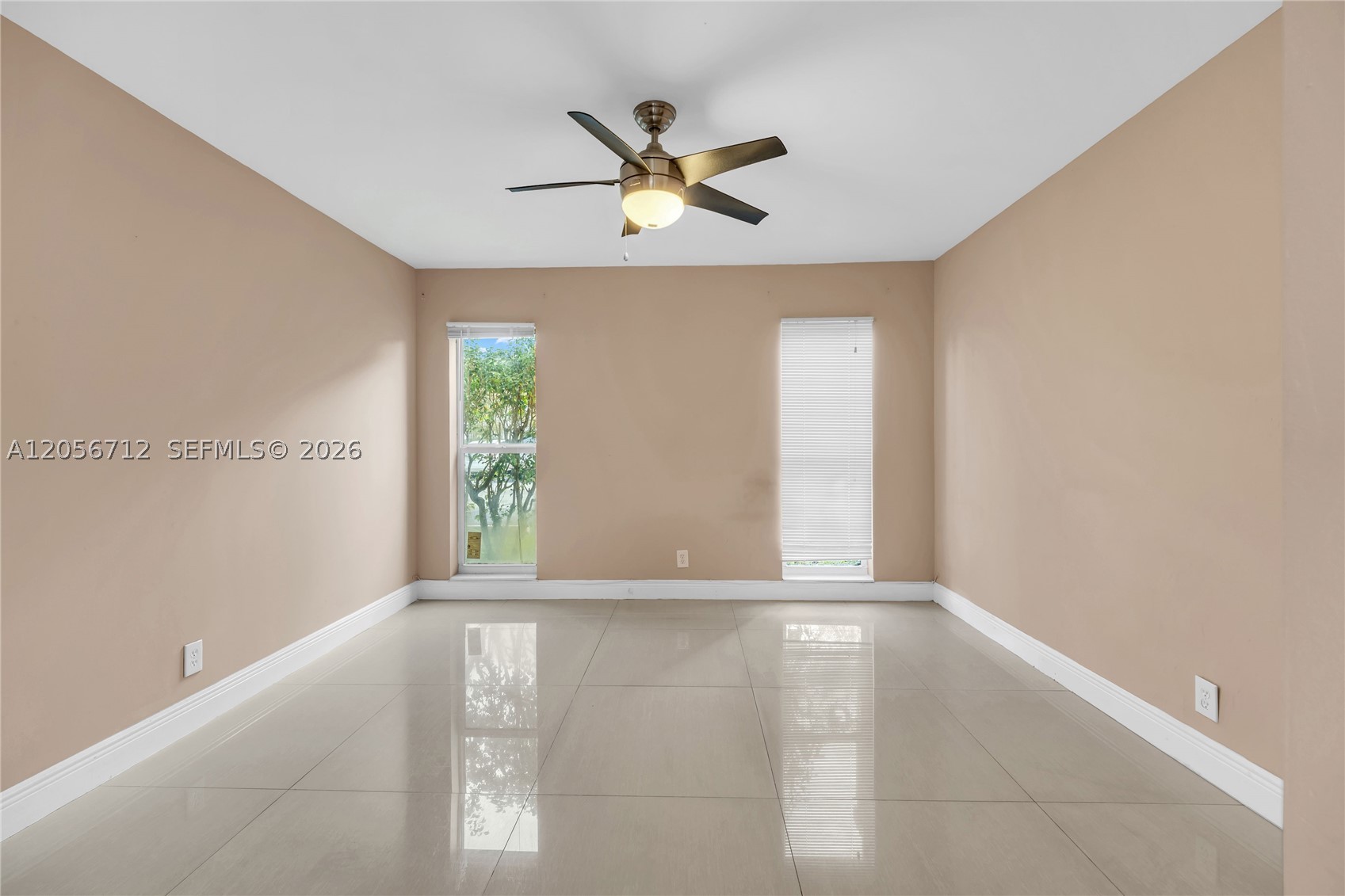 TOWN SQUARE CONDO - Residential