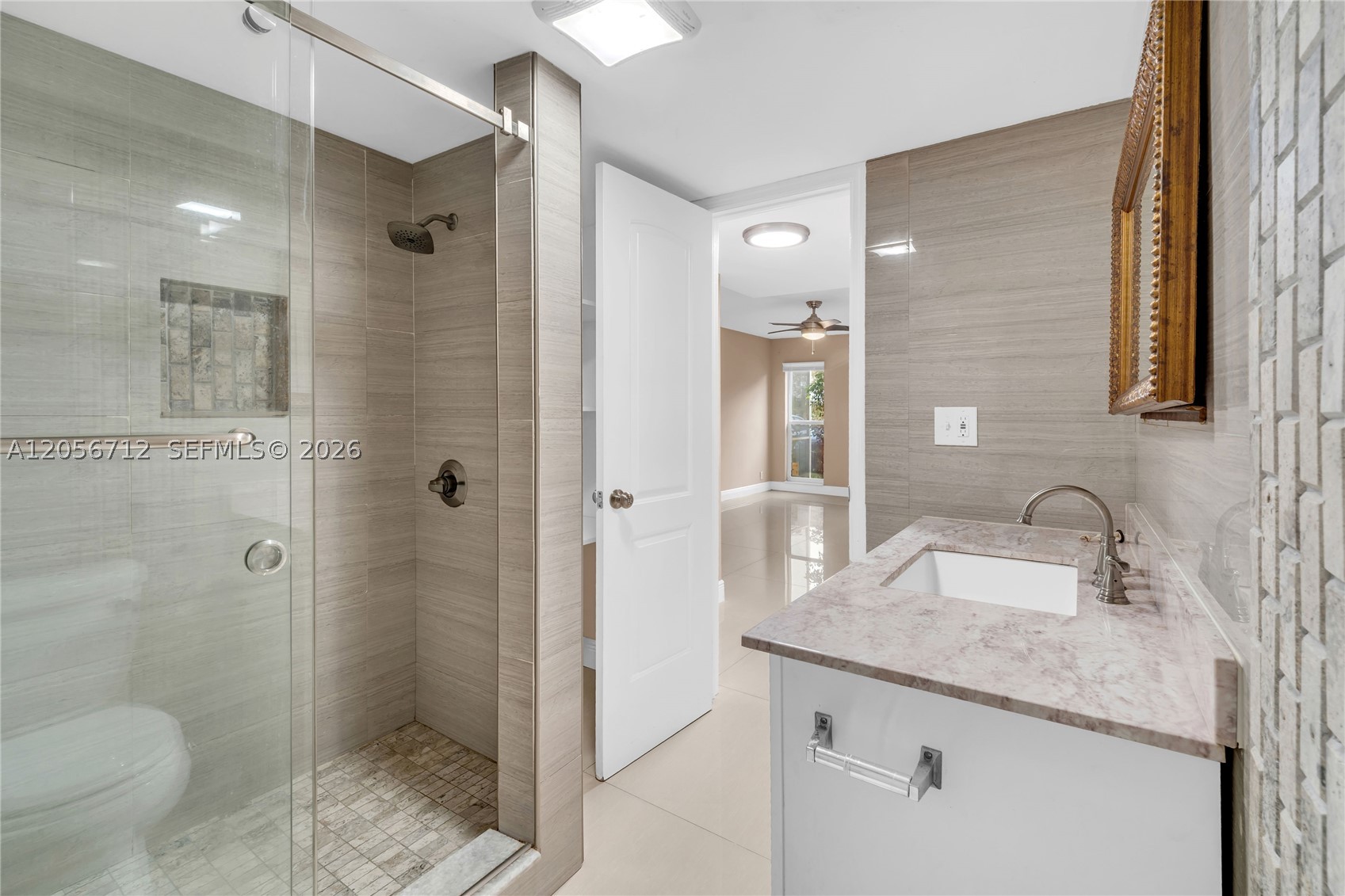 TOWN SQUARE CONDO - Residential