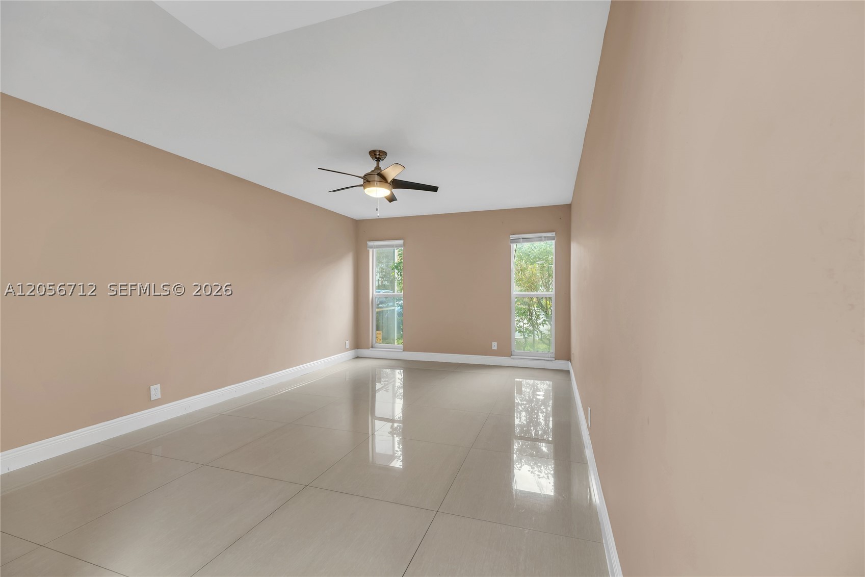 TOWN SQUARE CONDO - Residential