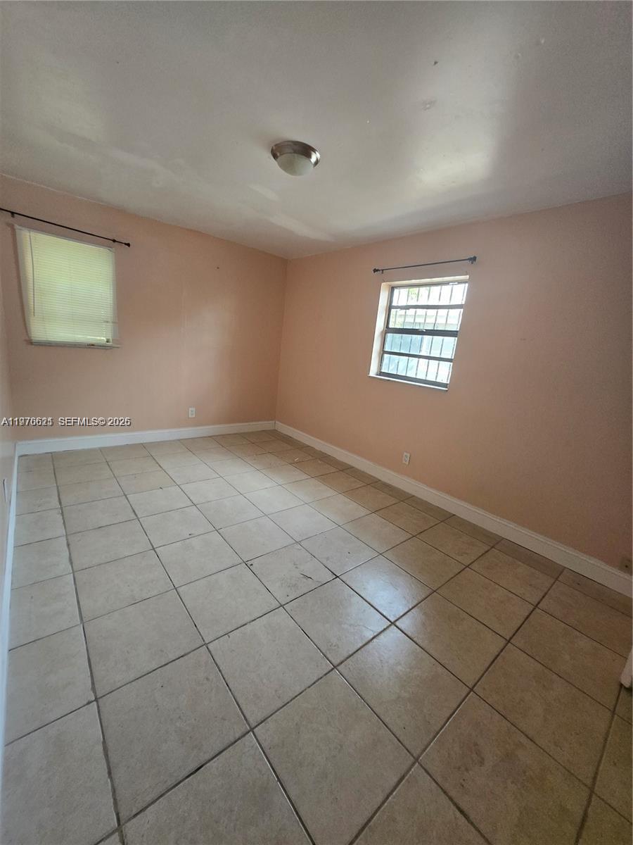 NORTH WEST LAUDERDALE ADD - Residential Lease