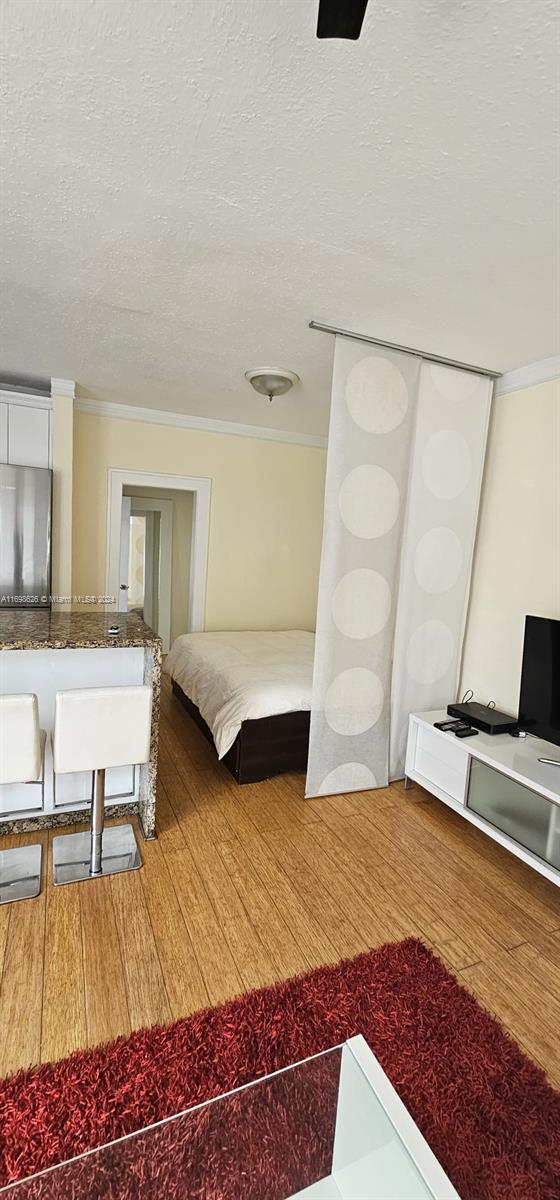 MONTERREY CONDO - Residential Lease