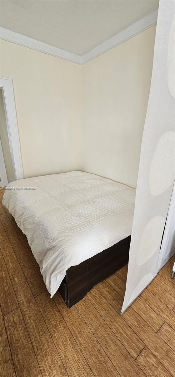 MONTERREY CONDO - Residential Lease