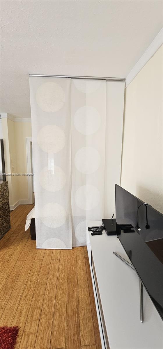 MONTERREY CONDO - Residential Lease