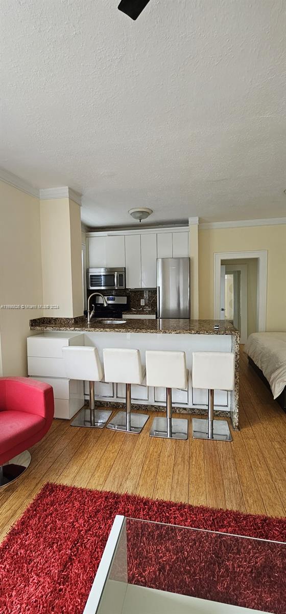 MONTERREY CONDO - Residential Lease