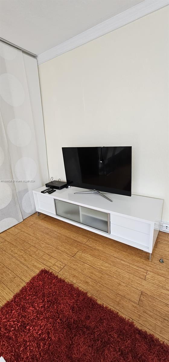 MONTERREY CONDO - Residential Lease