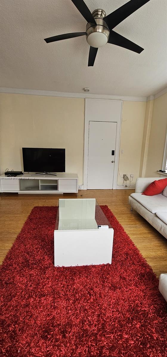MONTERREY CONDO - Residential Lease