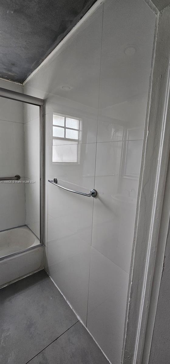 MONTERREY CONDO - Residential Lease