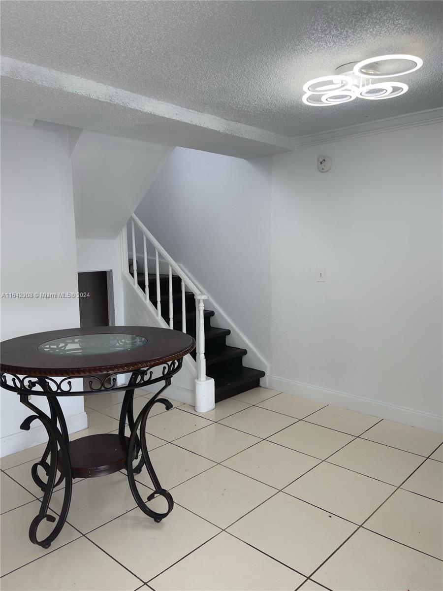 SOUTH WINDS CONDO - Residential Lease