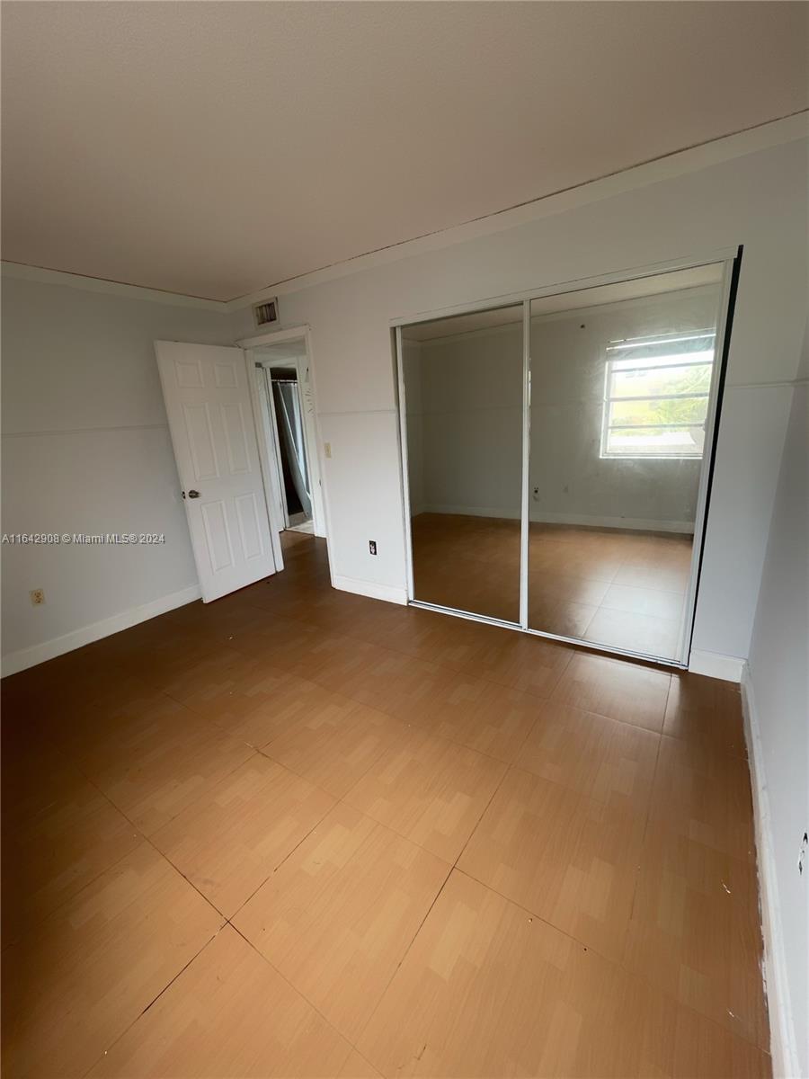 SOUTH WINDS CONDO - Residential Lease