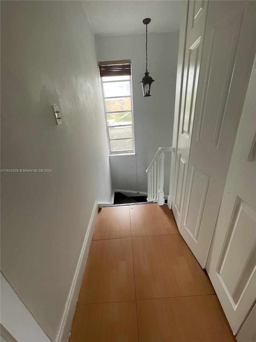 SOUTH WINDS CONDO - Residential Lease