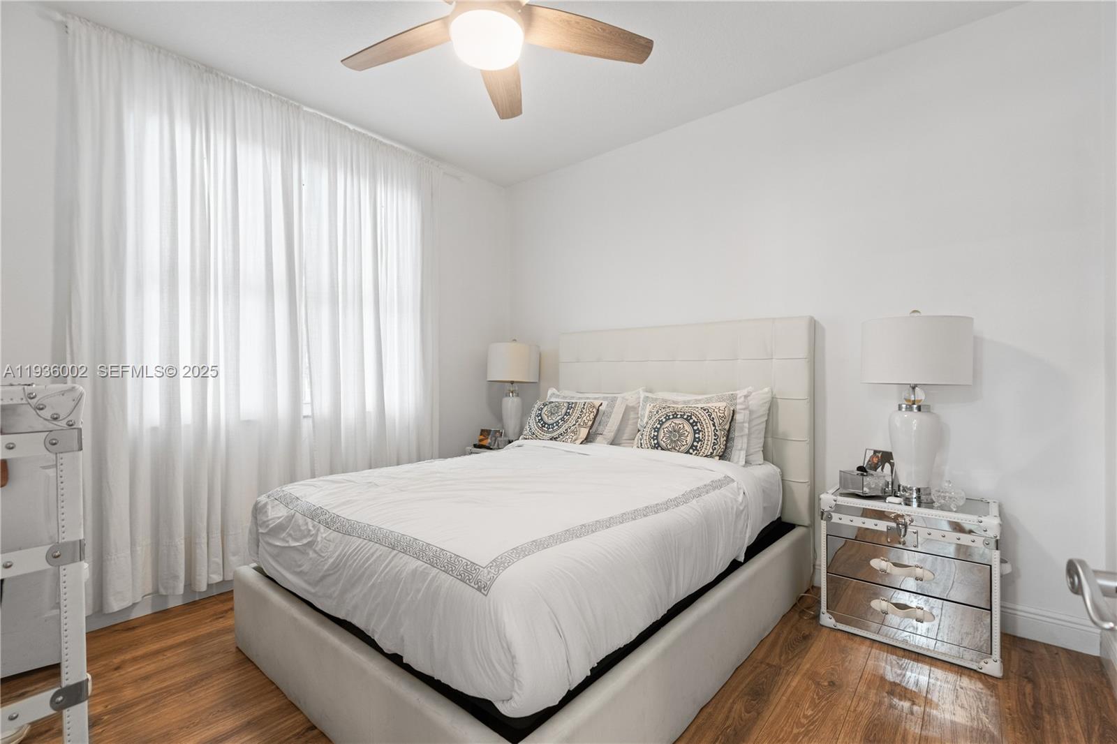 360 CONDO C - Residential
