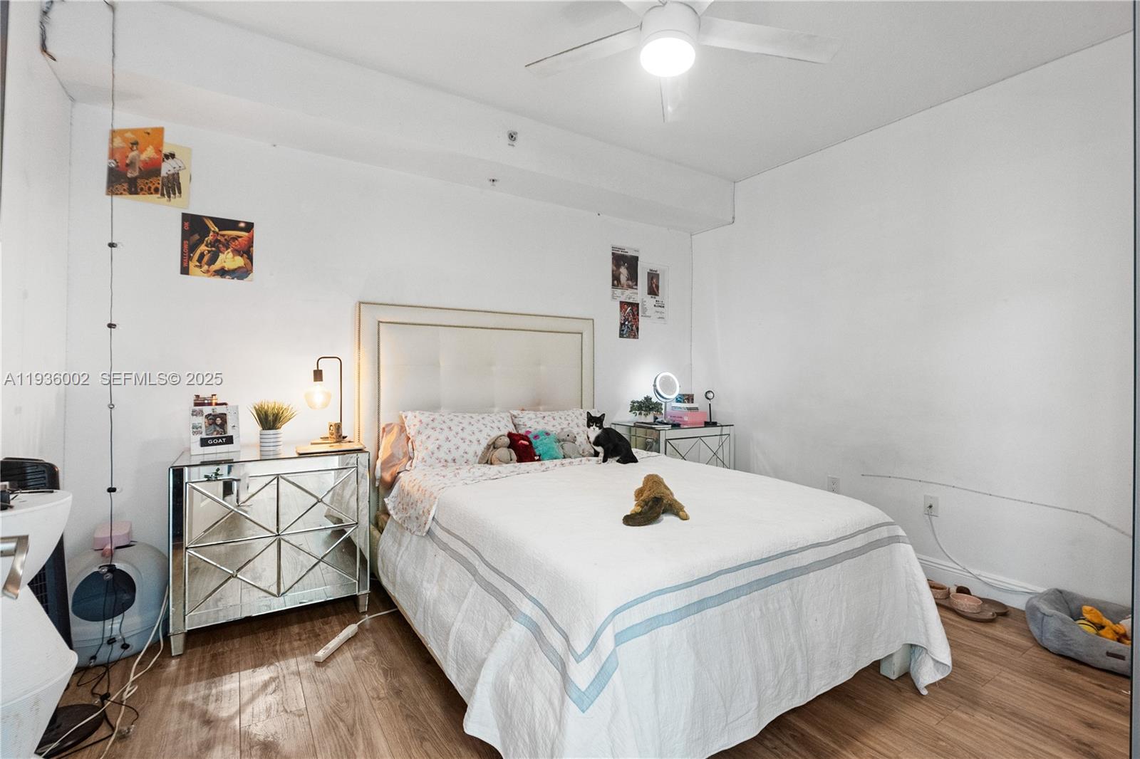 360 CONDO C - Residential