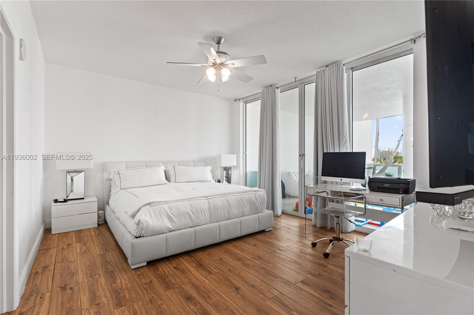 360 CONDO C - Residential