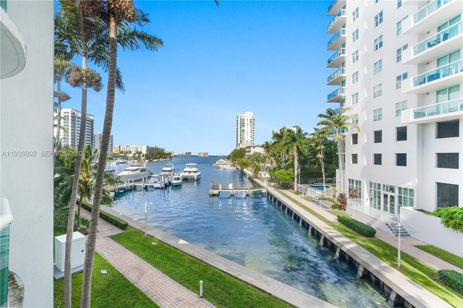 360 CONDO C - Residential