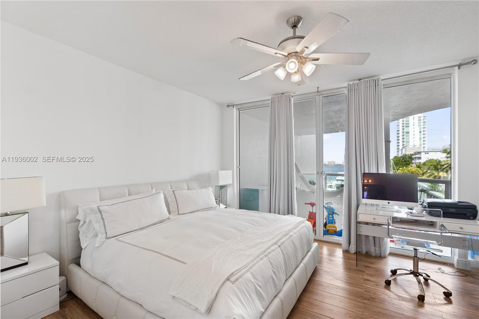 360 CONDO C - Residential