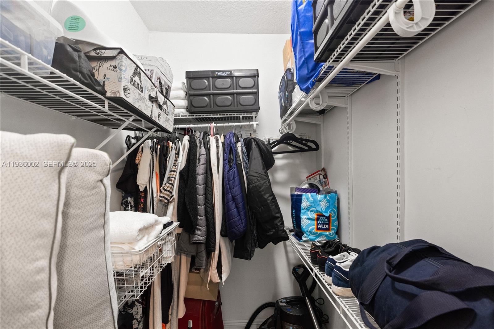 360 CONDO C - Residential